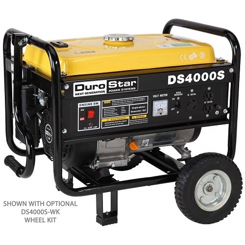 Best Whole House Generators Consumer Reports