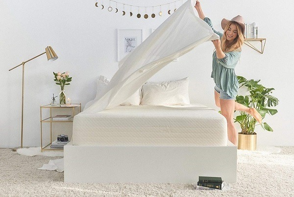 best mattress reviews consumer report