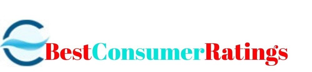 Best Consumer Ratings – Reviews Of Top Picks & Buying Guide