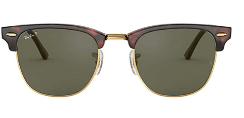 sunglasses reviews consumer reports