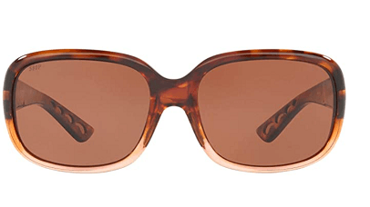 sunglasses reviews consumer reports