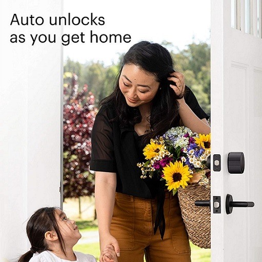 consumer reports keyless door locks